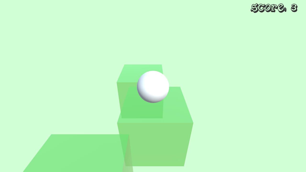 JELLY JUMP (itch)