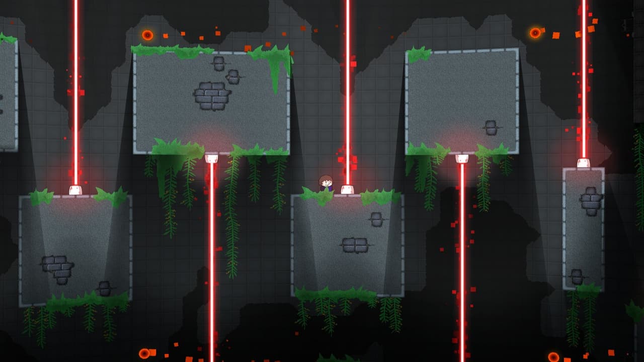 RTAG rise screenshot 2