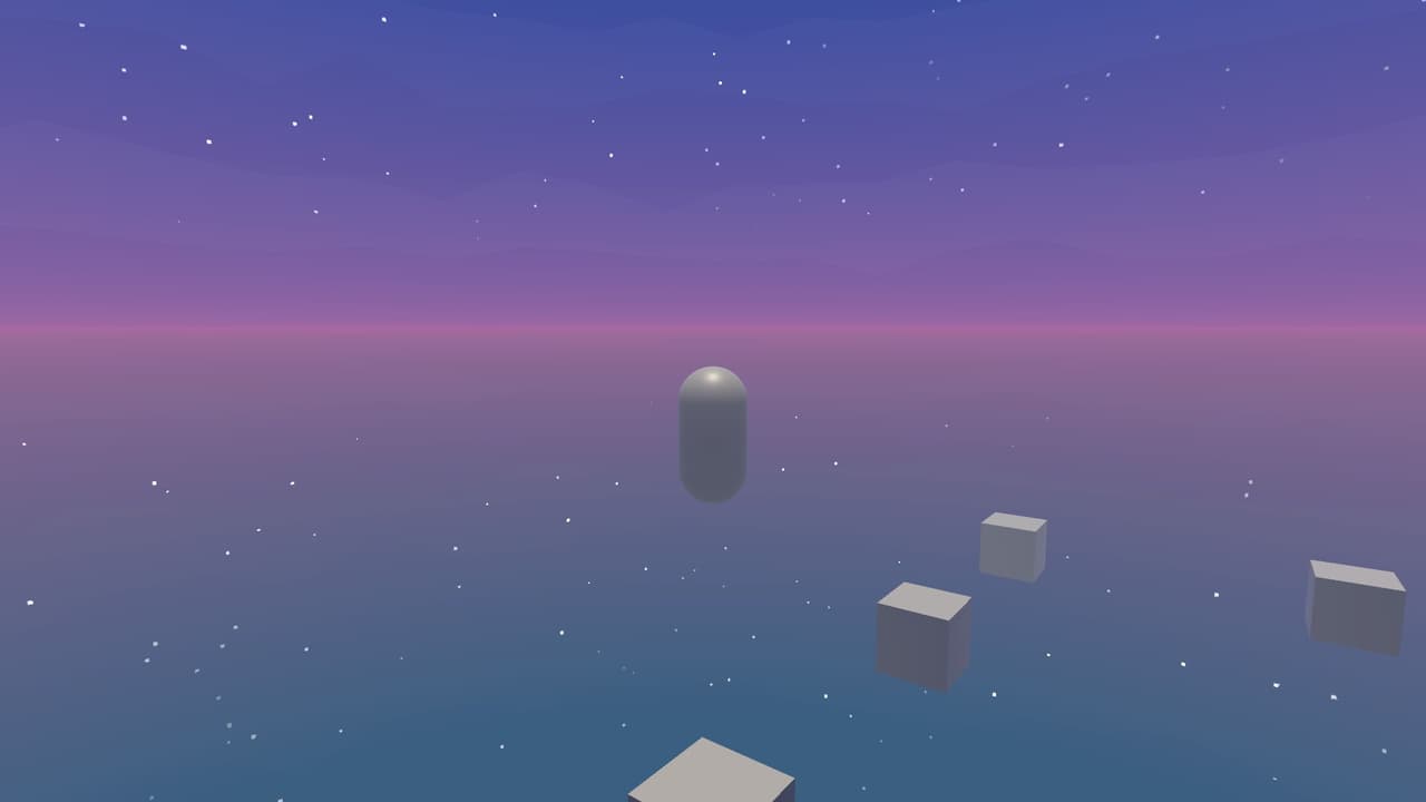 Game City screenshot 5