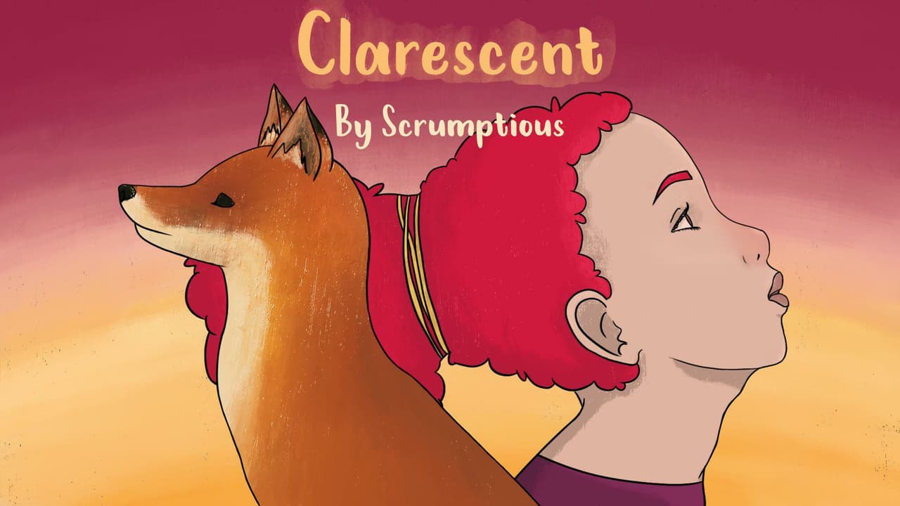 Clarescent