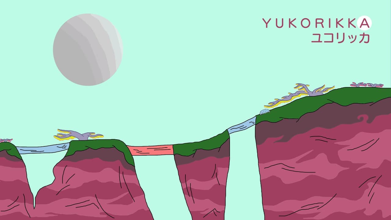 Yukorikka screenshot 3