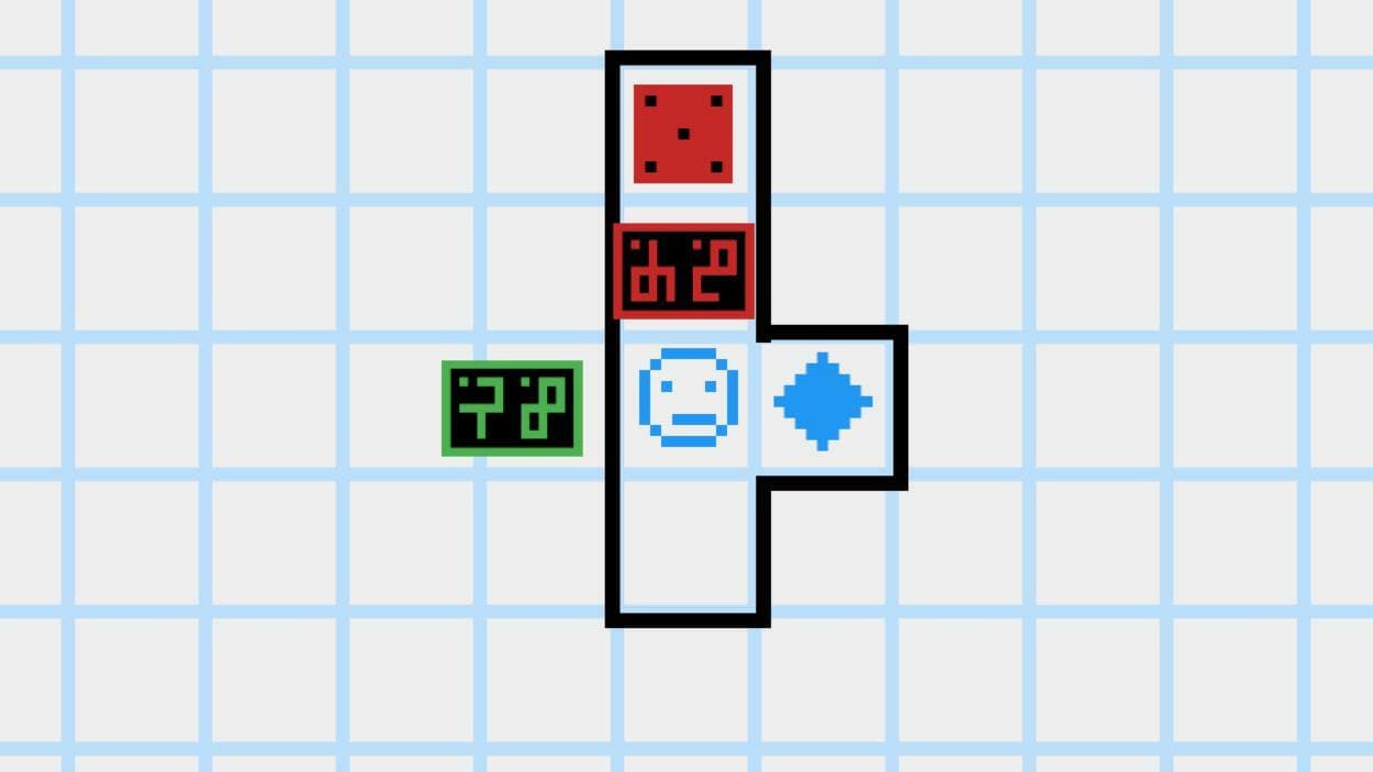 Scraze screenshot 3