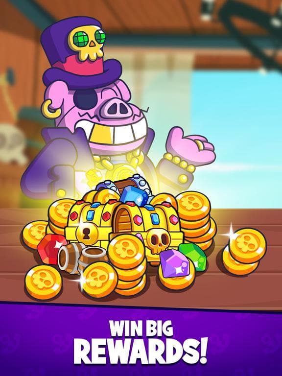 Go Go Magnet screenshot 5