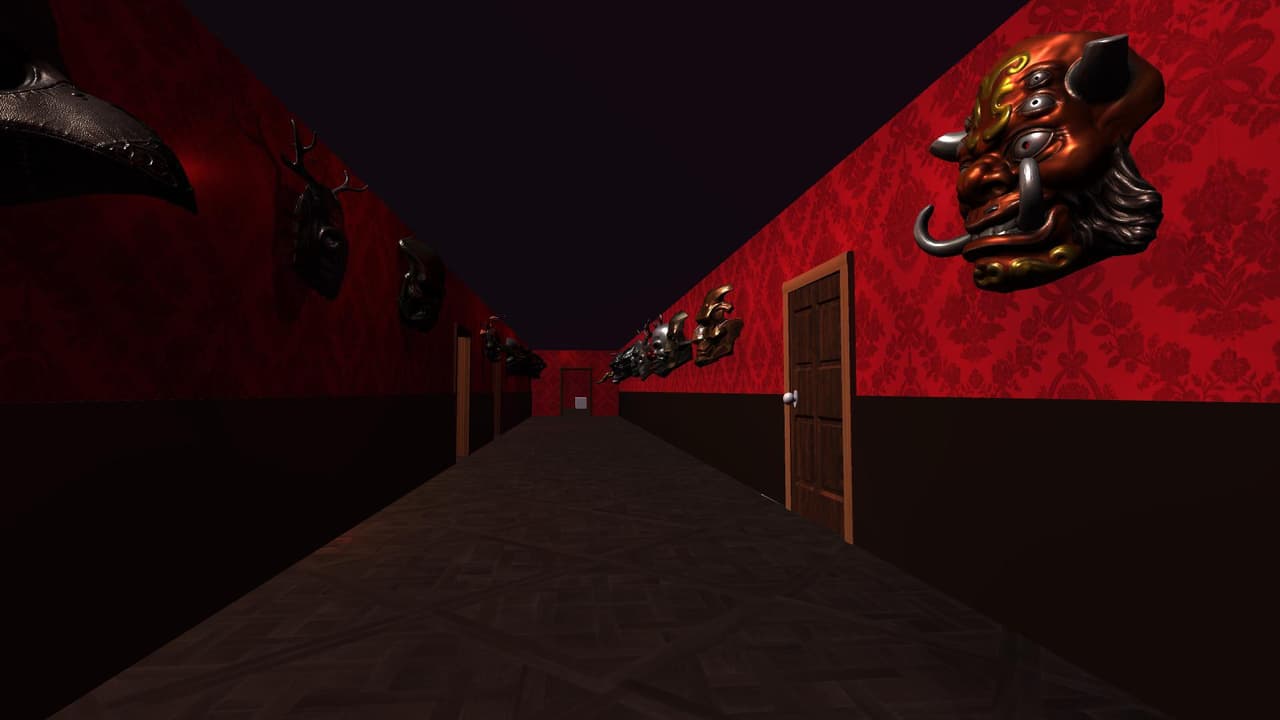 Parents screenshot 2