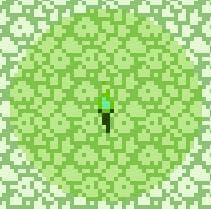 Torch of Thexxis