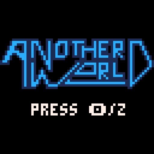 Another World: SURVIVAL