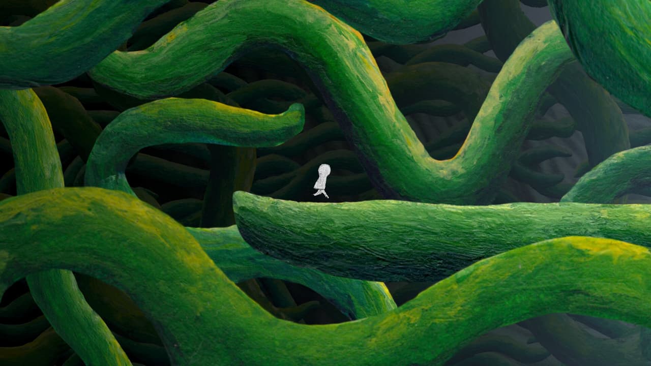 The Masters Pupil screenshot 2