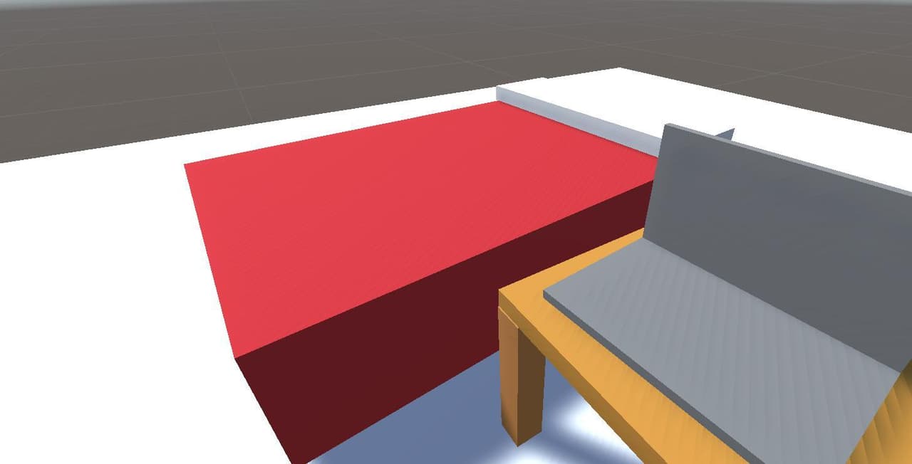 Physics Stuff screenshot 2