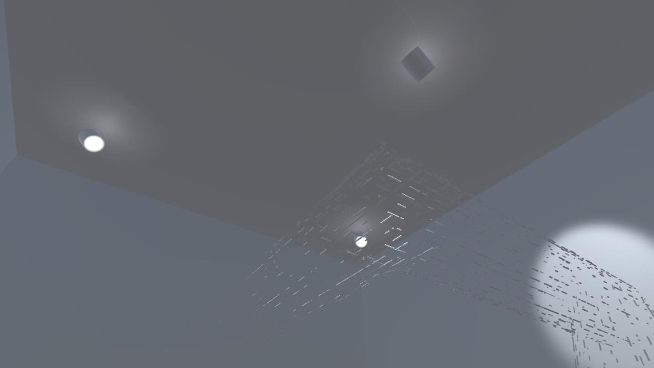 F O R M — D E N S I T Y screenshot 5