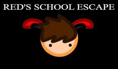Reds School Escape
