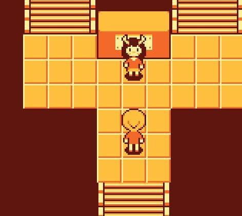 Gambling Dungeon