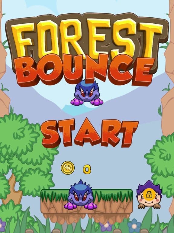 Desert Dash screenshot 2