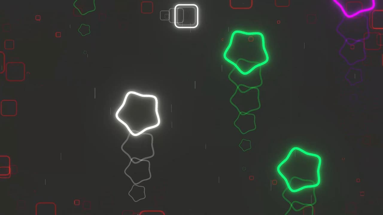 Blups screenshot 4