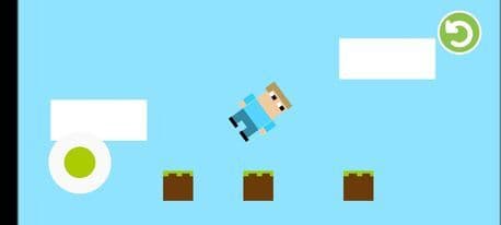 Jalta screenshot 2