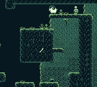 Woolballs backyard screenshot 4