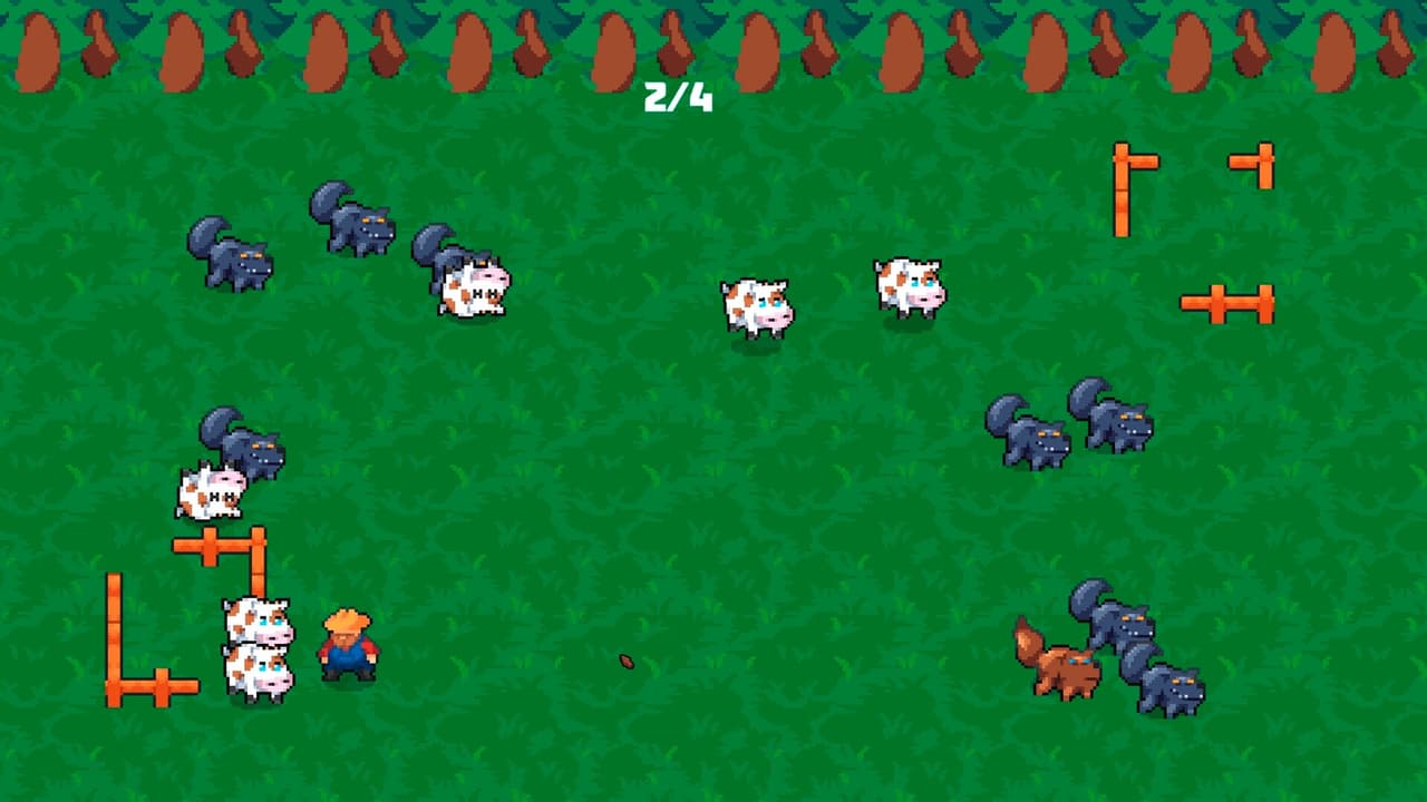 Cows&Co screenshot 3