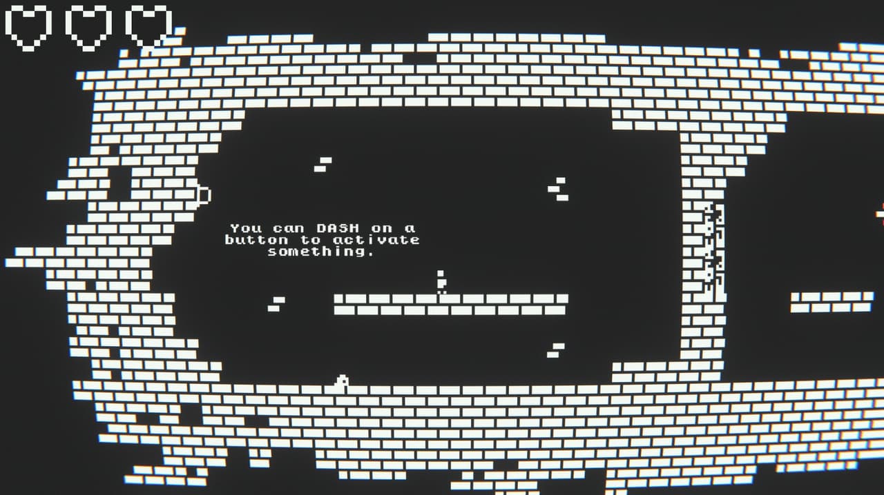 DashGuy screenshot 3