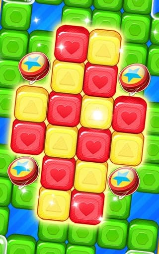 Block Blast screenshot 5