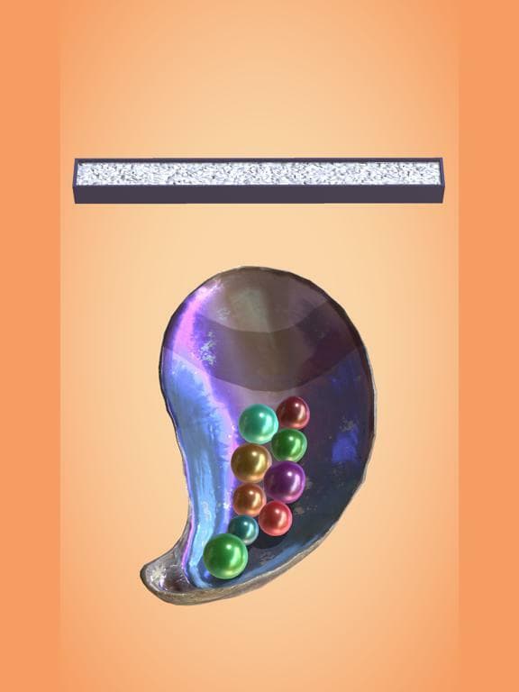 Pearl Pimple screenshot 4