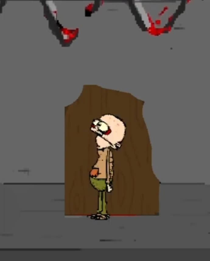 Mash Tower screenshot 2