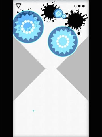 BOMBLE!! screenshot 4