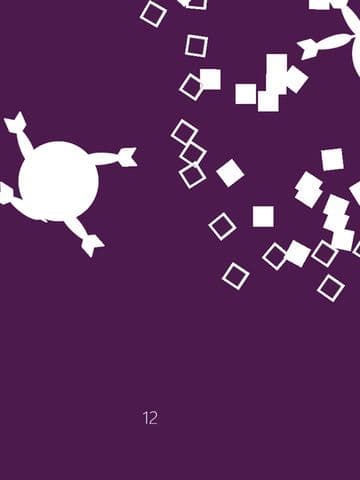 Mega Darts screenshot 5