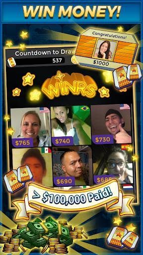 Krazy Kart - Make Money Free screenshot 2