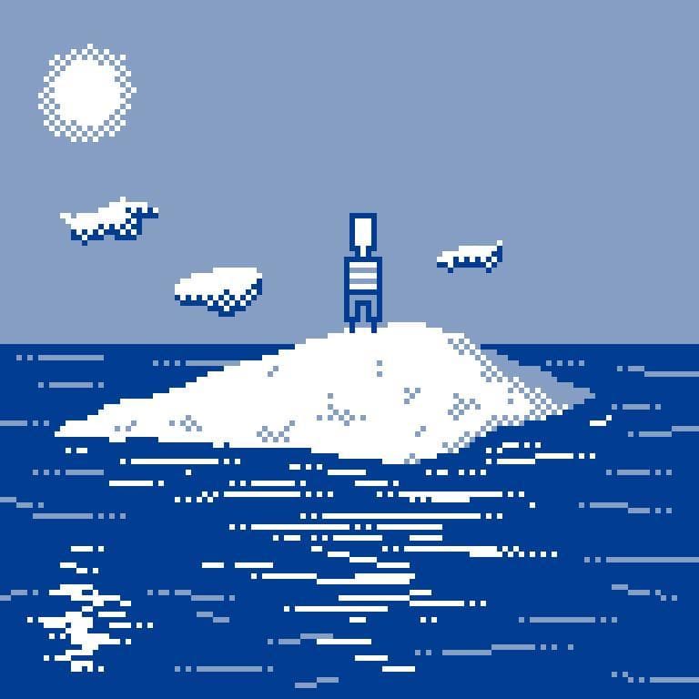 Isle