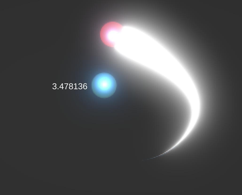 Dodge Bowls screenshot 2