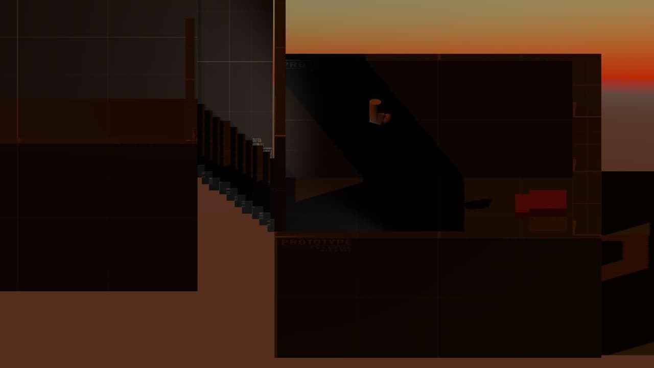 Dim Flashlight (Android) screenshot 4