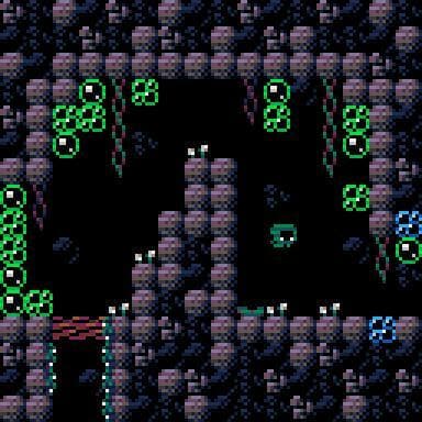 Grow Dungeon