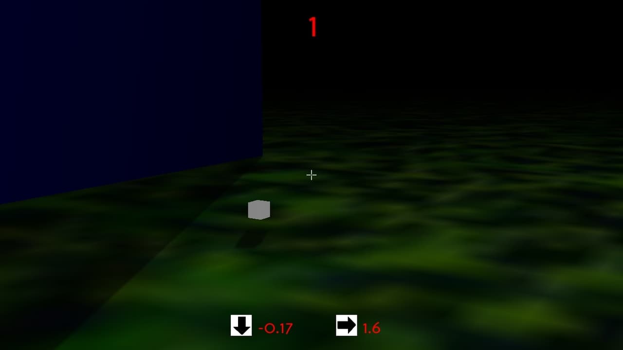 Big Brain (ScriptSamurai) screenshot 6