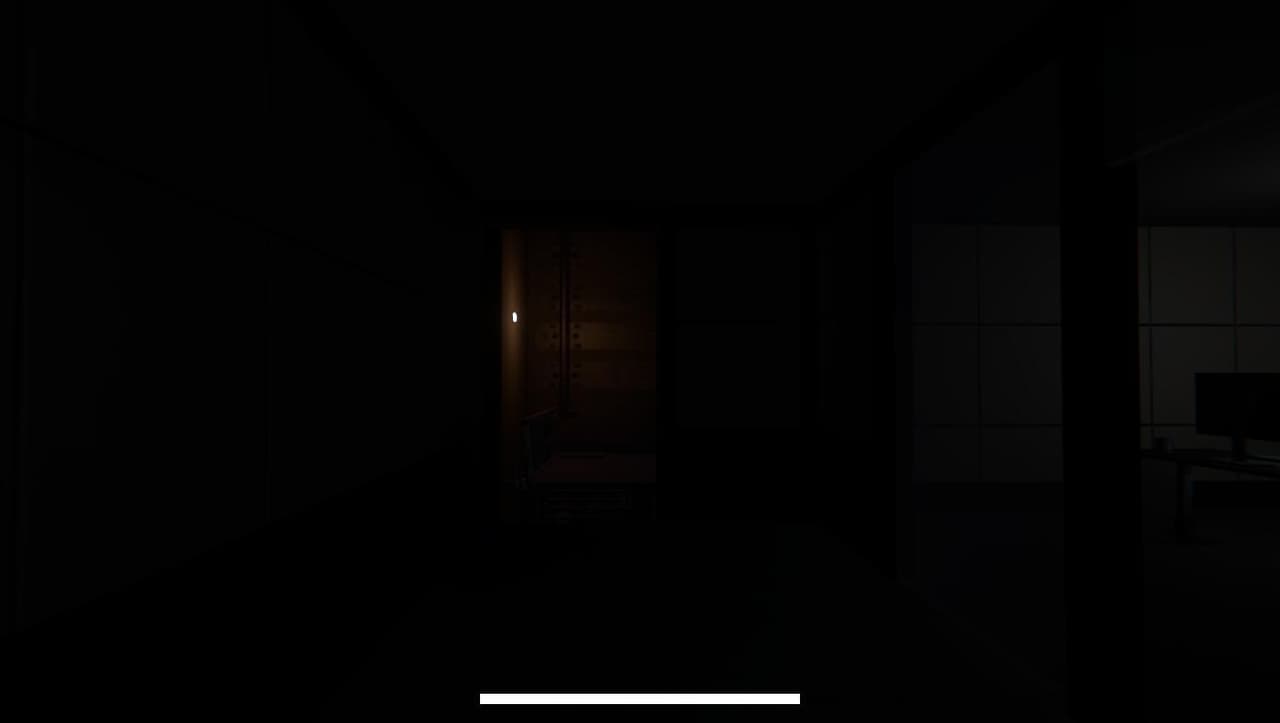 IAI DEMO screenshot 3