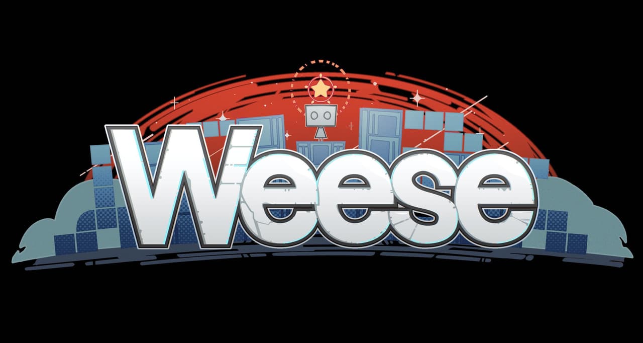 Weese