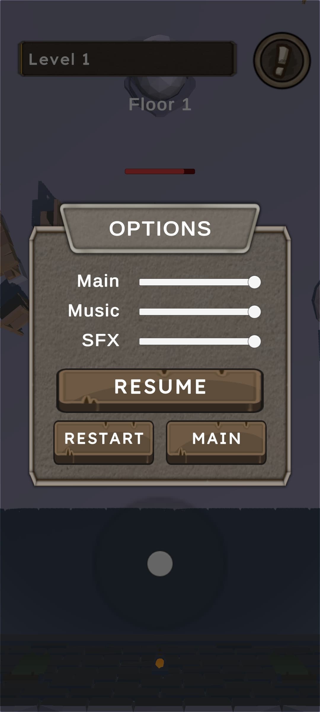 SubQuest