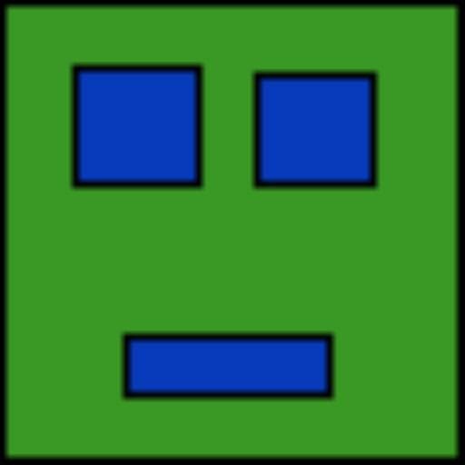 Running in The Sky