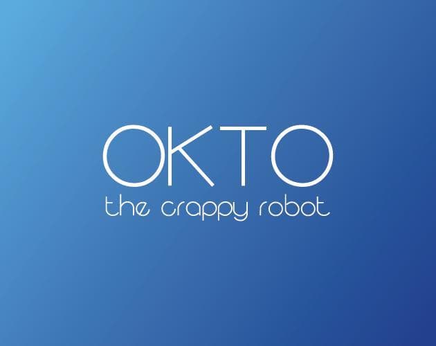 Okto