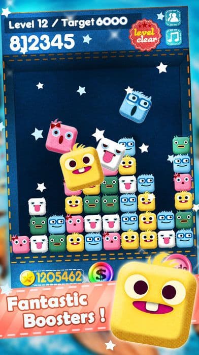 AE Roundy POP screenshot 4