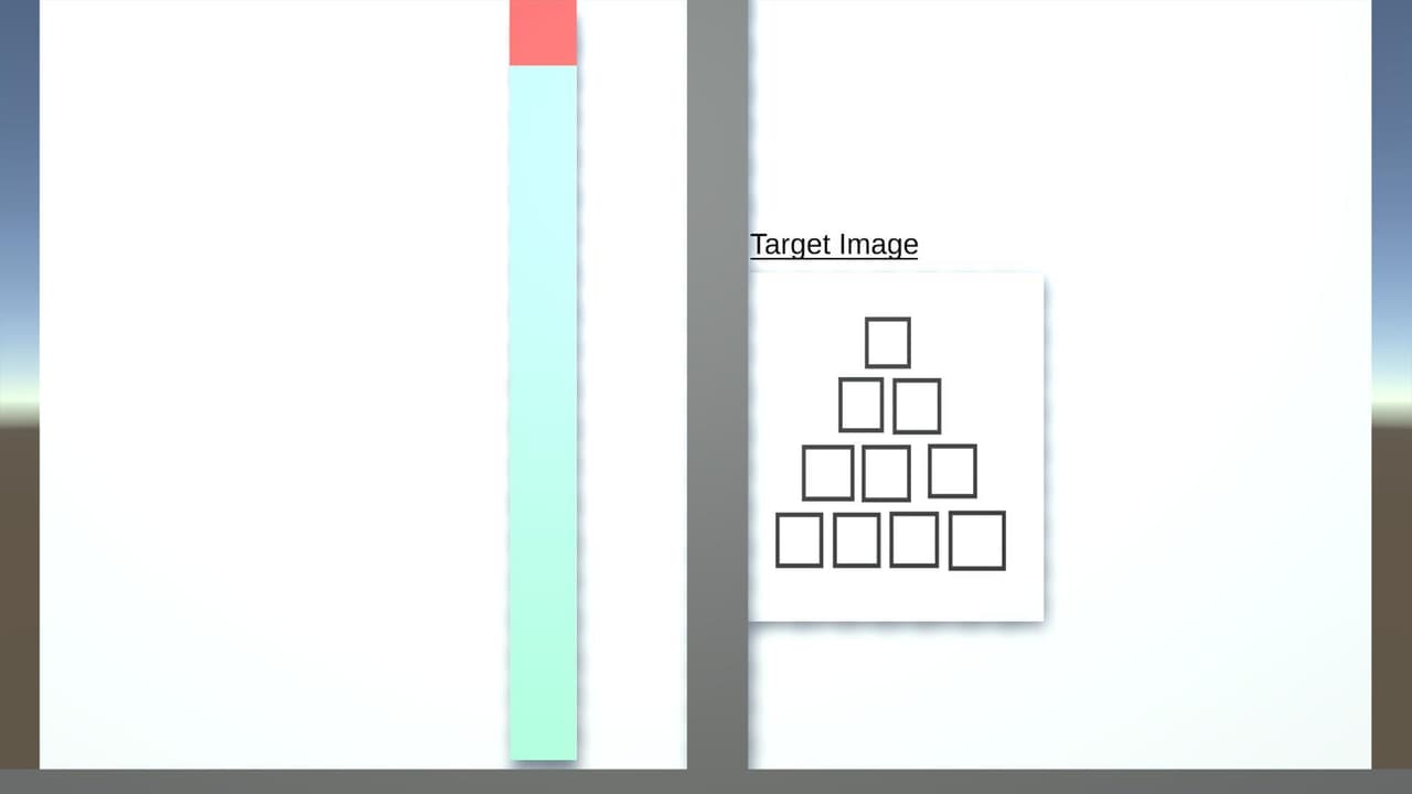 Jacqueline Ouwinga Prototypes screenshot 5