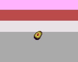 Holy Guacamole! screenshot 2