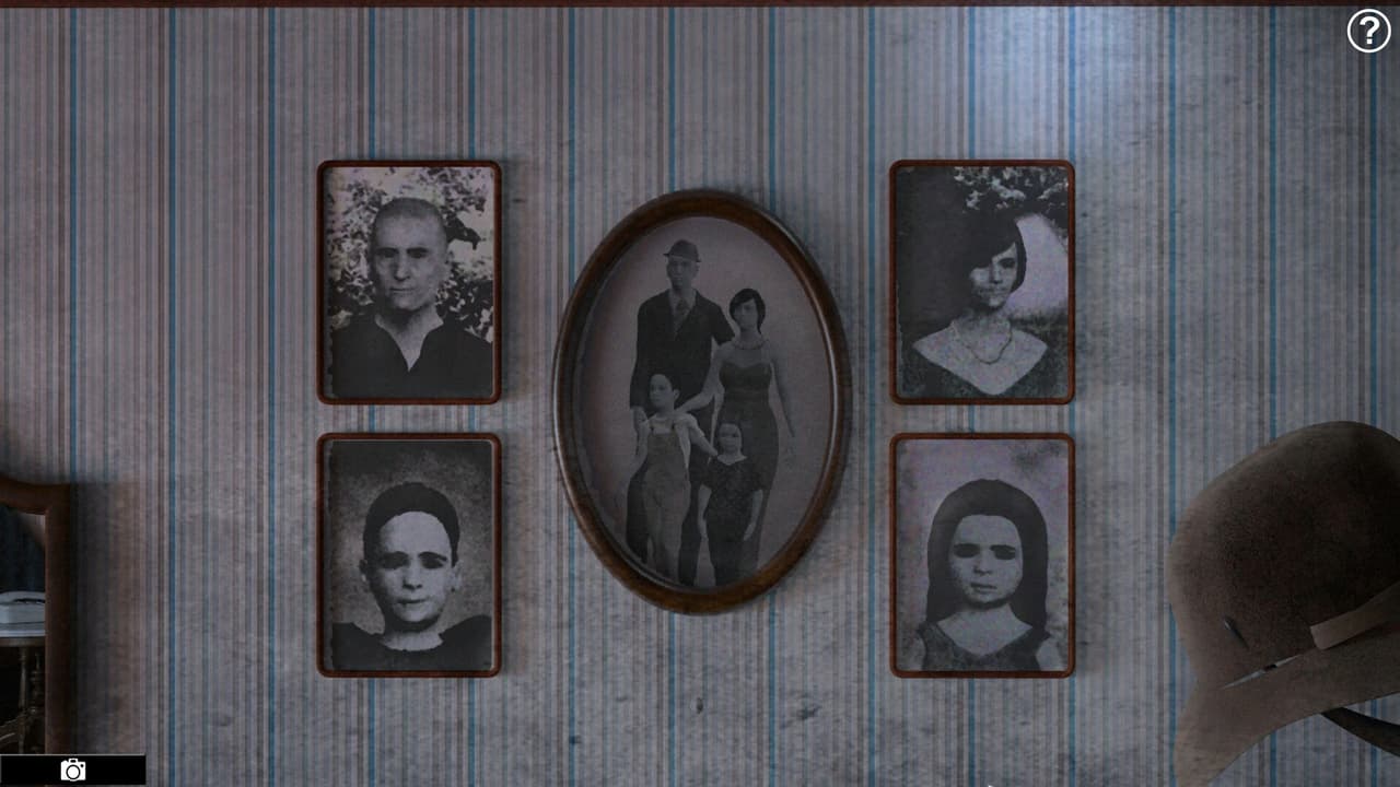 Lightless screenshot 6
