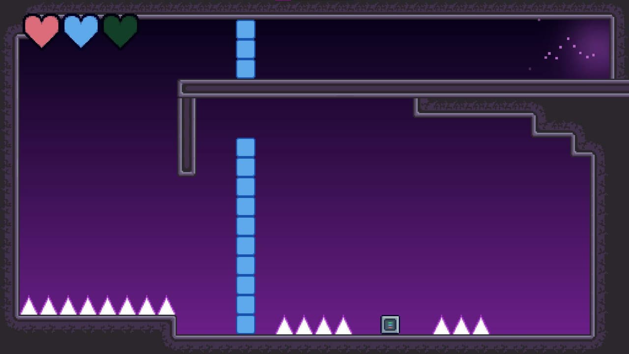 Joined Labs screenshot 3