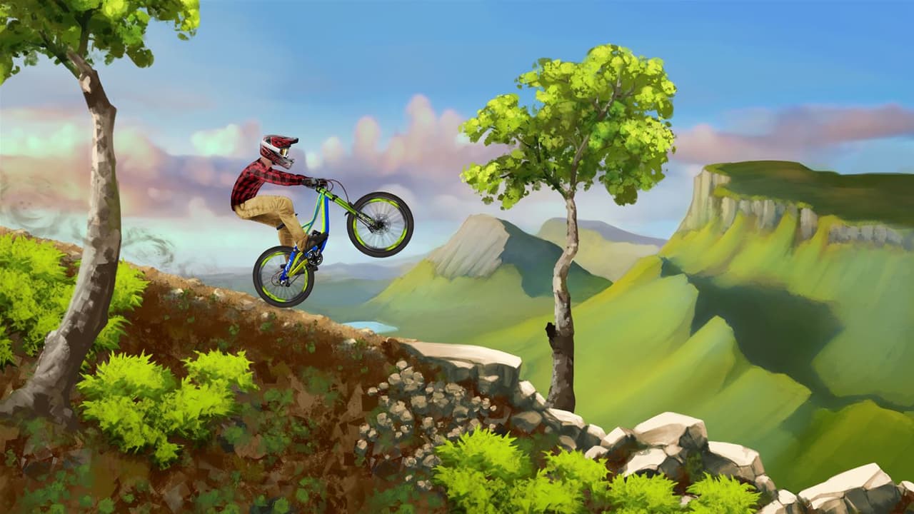Bike Mayhem 2 screenshot 6