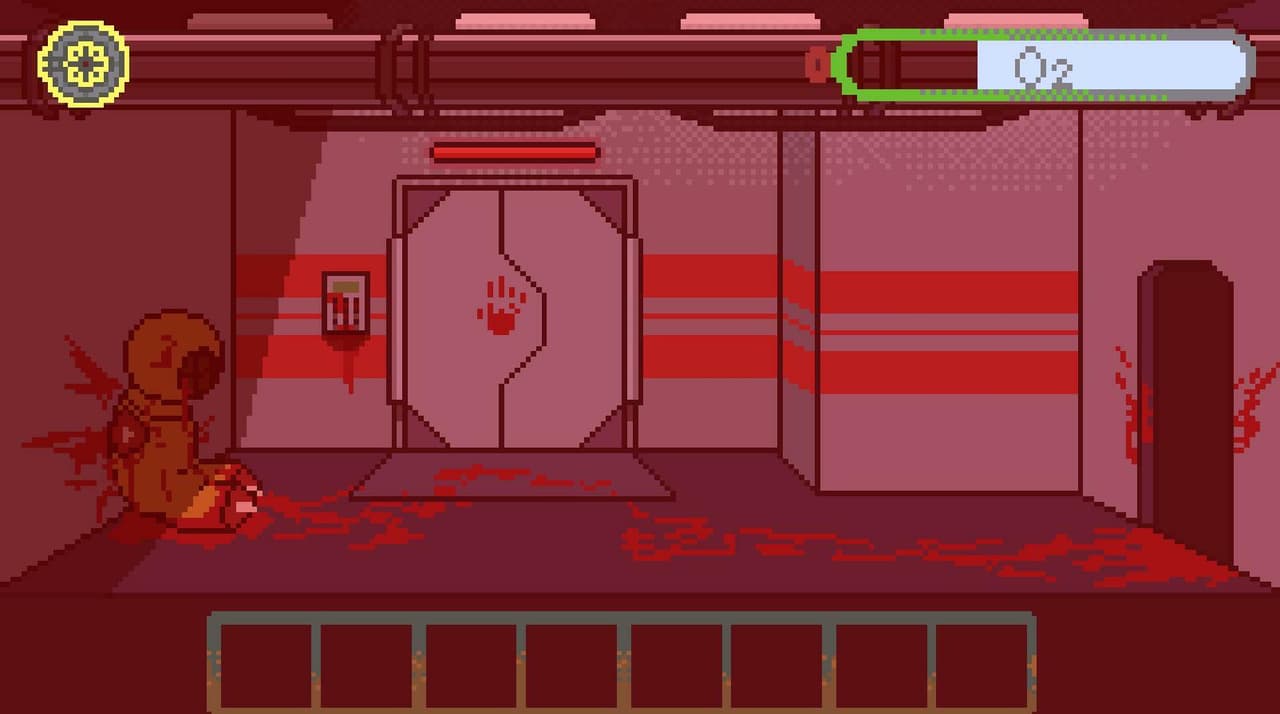 Altum | Version Française screenshot 3