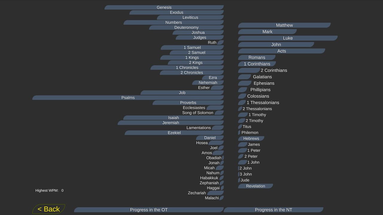 Word screenshot 3