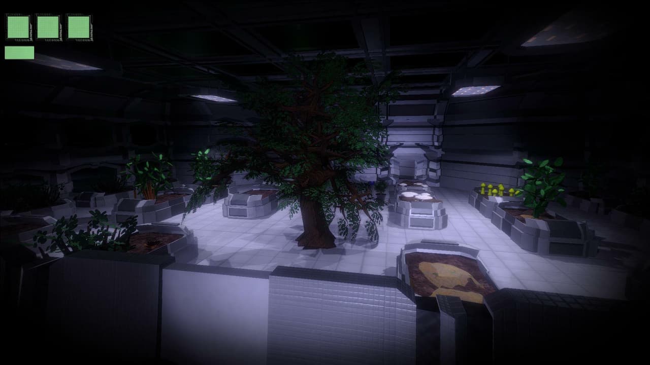 Miscalculation screenshot 3