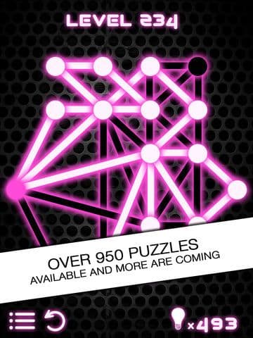 Glow Puzzle Free
