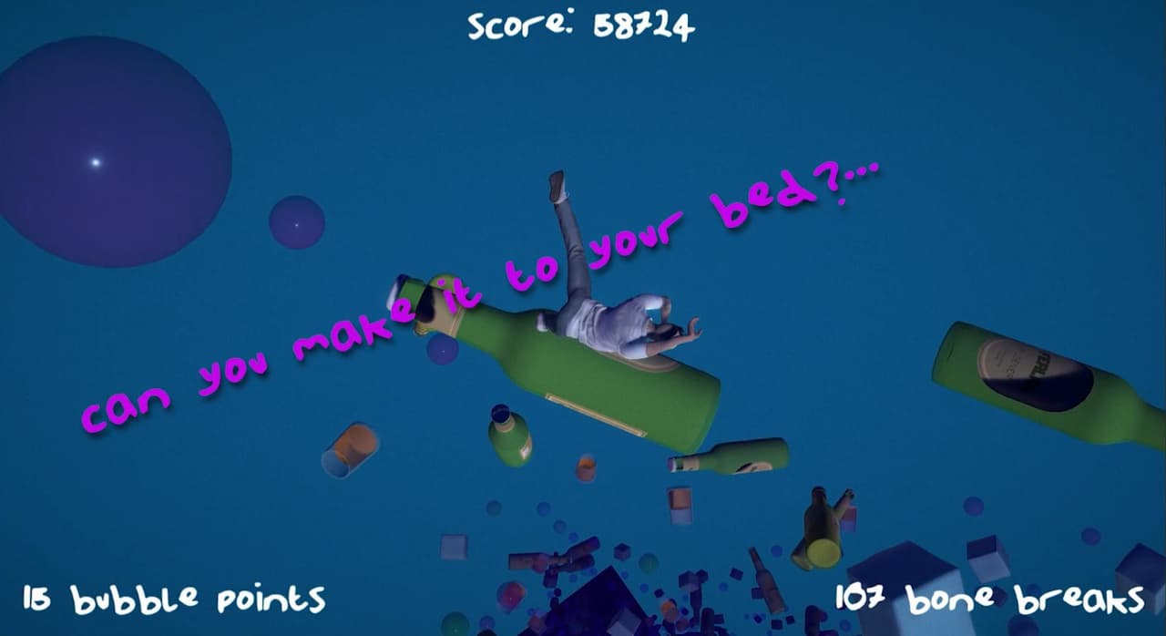 Deja Brew (Liquid Beaver Studios) screenshot 4