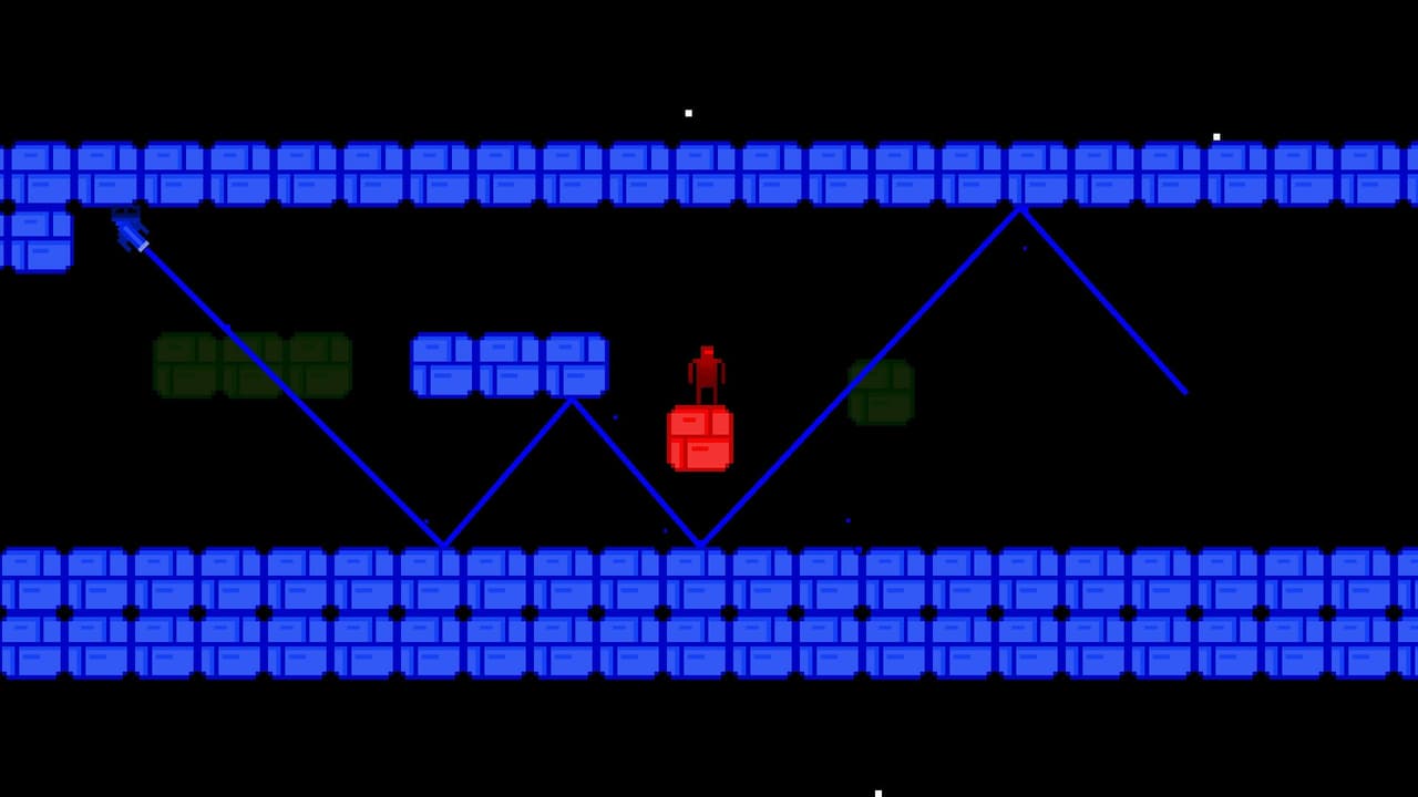 Toggle screenshot 6