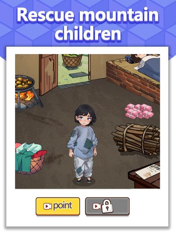 Hilarious Meme King screenshot 4